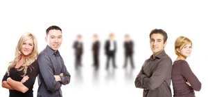 量子计算对比经典：量子计算在气候模拟潜力